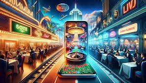Kartu fitur betpaus untuk pengguna dewasa