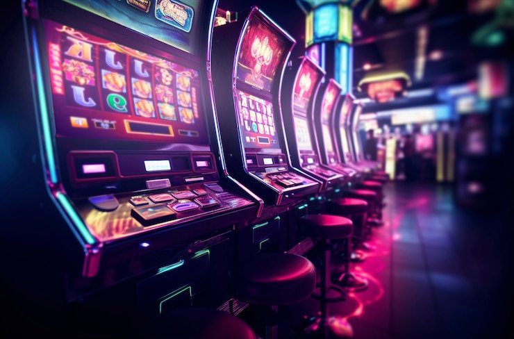 Kontrol privasi saat memakai betpaus