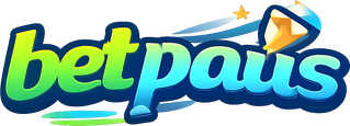 Logo betpaus